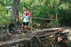 BIB: 
                            <button type="button" onclick="openModal(27551483)" class="btn btn-primary btn-sm float-right btn-popup" data-toggle="modal" data-target=".modal-high-quality">
                        <i class="fas fa-shopping-cart"></i> Add to Cart
                    </button>
                                            <button type="button" onclick="isThisMe(27551483, true)" class="btn btn-success btn-sm float-right btn-popup btn-isme hidden" data-toggle="tooltip" data-placement="bottom" title="นี่คือรูปของคุณใช่ไหม คลิกที่นี่เพื่อเอาเข้าอัลบั้ม">
                        <i class="fas fa-plus"></i> Add to album
                    </button>
                    <button type="button" onclick="isThisMe(27551483, false)" class="btn btn-warning btn-sm float-right btn-popup btn-isnotme hidden">
                        <i class="fas fa-ban"></i> Remove from album
                    </button>